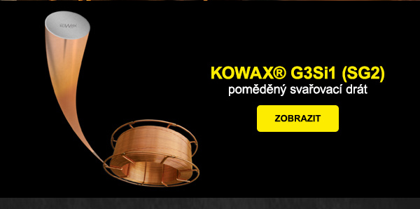 www.kowax.cz