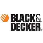 black_and_decker