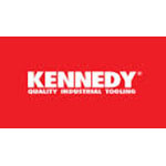 kennedy_tools